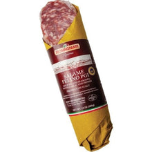 Load image into Gallery viewer, ROVAGNATI Salame Felino PGI - 369g (13oz)