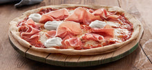 Load image into Gallery viewer, Prosciutto/ Negroni Brand D'Italia Boneless 14lbs whole leg dry cured from Italy