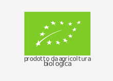 Load image into Gallery viewer, Bono Extra Virgin Olive Oil 1Lt