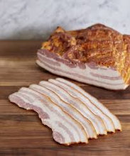 Load image into Gallery viewer, Leoncini / Cooked Pancetta