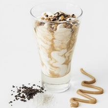 Load image into Gallery viewer, Bindi / Coppa Caffe (Local Pickup!!!)