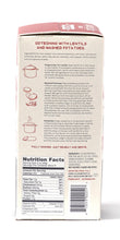Load image into Gallery viewer, Levoni Cooked Cotechino 17.5 Oz