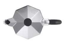 Load image into Gallery viewer, BIALETTI - Moka 6 Cup Express Espresso Maker