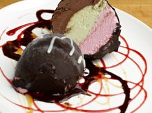 Load image into Gallery viewer, Bindi / Spumoni Bomba (20-Pieces Per case) Local Pickup!!!