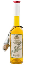 Load image into Gallery viewer, Calvi Rosemary Infuse Olive Oil / 6bottles X 250ml