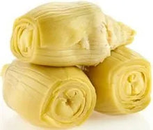 Load image into Gallery viewer, Luna Artichoke Hearts 40 to 50 / 3Kilo.