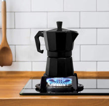 Load image into Gallery viewer, Caffe Borbone Ground Coffee and Moka