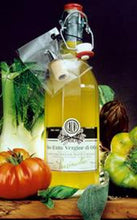 Load image into Gallery viewer, Calvi Extra Virgin OIL “Pinzimolio” 1liter