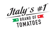 Load image into Gallery viewer, Mutti Whole Peeled Tomatoes (Pelati), 28 oz. | 12 Pack | Italy’s #1 Brand of Tomatoes | Fresh Taste for Cooking | Canned Tomatoes | Vegan Friendly & Gluten Free | No Additives or Preservatives