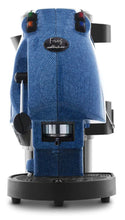 Load image into Gallery viewer, Didiesse Frog Collection ESE Espresso POD Machine, Blue Jeans