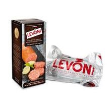 Load image into Gallery viewer, Cotechino Levoni 500 gr