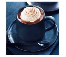 Load image into Gallery viewer, Ghirardelli / Double Hot Chocolate Cocoa (Case of 15packets) 1.5oz Each