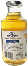 Load image into Gallery viewer, Bongiorno Organic Balsamic Honey Vinegar Drink with Apple Cider 6.9 oz (6-Pack)