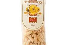 Load image into Gallery viewer, Fusco Zitoni, 17.6-Ounces (Case-Pack of 6)