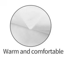 Load image into Gallery viewer, Napoli / Special Denin & Jeans Pillow Case 3-Sizes