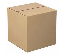 Load image into Gallery viewer, Assagio Classico Can Fire Roasted Red Pepper Strips (Case of 6-Cans ) 3kg each