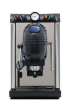 Load image into Gallery viewer, Borbone Didiesse Aura Bar - with Vapor