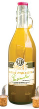 Load image into Gallery viewer, Calvi Extra Virgin OIL “Pinzimolio” 1liter