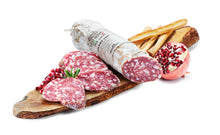 Load image into Gallery viewer, ROVAGNATI Salame Felino PGI - 369g (13oz)