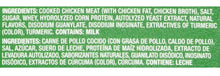 Load image into Gallery viewer, Knorr Chicken Stock Base Gluten Free, No added MSG, 0g Trans Fat, 1 lb