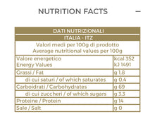 Load image into Gallery viewer, Delverde / Angel Hair Net, 8.8 oz (Case of 12 / Packs)