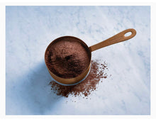 Load image into Gallery viewer, Ghirardelli / Double Hot Chocolate Cocoa (Case of 15packets) 1.5oz Each