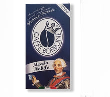 Load image into Gallery viewer, Caffe Borbone Ground Coffee and Moka