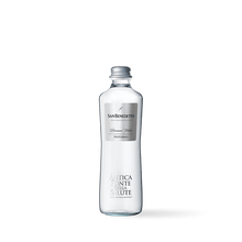 Load image into Gallery viewer, Antica Fonte Della Salute / Still-Artisan Water Benedetto 11.5oz (Case of 24)