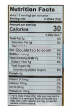 Load image into Gallery viewer, Divina Olives Stuffed With Feta Cheese, 7.8 Oz. (4-Jar Pack)