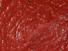 Load image into Gallery viewer, Mutti Basil and Oregano Pizza Sauce 14oz (12-Cans Per Case)