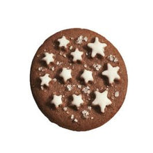 Load image into Gallery viewer, Mulino Bianco Pan Di Stelle (Case of 12/Packs)