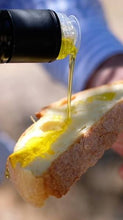Load image into Gallery viewer, Pugliese Extra Virgin Olive Oil 3Lt.
