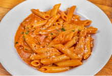 Load image into Gallery viewer, Pasta City Penne 1lb (20-Pack Case
