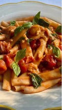 Load image into Gallery viewer, La Molisana Ziti Campani, Long Ziti #8, 500gm (Pack of 6)
