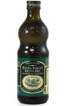 Load image into Gallery viewer, San Giuliano Extra Virgin Olive Oil, 25.3-Ounce (Case of 6)
