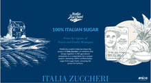 Load image into Gallery viewer, MolaCola Italian Cola Sugar Free 330ML. (Case of 24)
