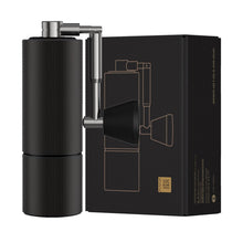 Load image into Gallery viewer, TIMEMORE Chestnut C3 MAX Pro Manual Coffee Grinder Stainless Steel
