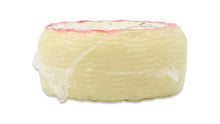 Load image into Gallery viewer, Vantia Plain Primo Sale Cheese, 16oz.
