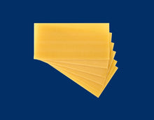 Load image into Gallery viewer, Liguori Lasagna 500g (6-Pack Case)
