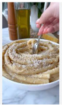 Load image into Gallery viewer, La Molisana Ziti Campani, Long Ziti #8, 500gm (Pack of 6)
