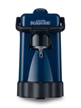 Load image into Gallery viewer, DiDiEsse® Didì  Espresso Machine / Pods
