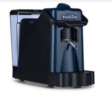 Load image into Gallery viewer, DiDiEsse® Didì  Espresso Machine / Pods
