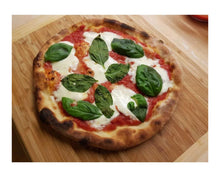 Load image into Gallery viewer, Caputo Antimo Pizzeria &quot;00&quot; Farina Flour, 2.2 lbs (Case of 10 Packs)
