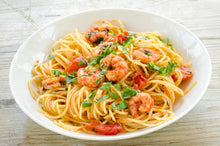 Load image into Gallery viewer, Liguori Spaghetti Quadrati 10-Pack
