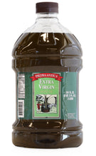 Load image into Gallery viewer, PIETRA ANTICA Extra Virgin Olive Oil (Case of 4 / 3Lt)
