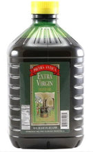 Load image into Gallery viewer, PIETRA ANTICA Extra Virgin Olive Oil (Case of 4 / 3Lt)
