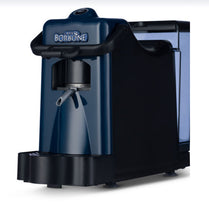 Load image into Gallery viewer, DiDiEsse® Didì  Espresso Machine / Pods
