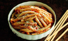 Load image into Gallery viewer, La Molisana Ziti Campani, Long Ziti #8, 500gm (Pack of 6)
