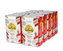 Load image into Gallery viewer, Caputo Antimo Pizzeria &quot;00&quot; Farina Flour, 2.2 lbs (Case of 10 Packs)
