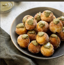 Load image into Gallery viewer, Agrimontana / Classic Italian Pistachio Paste 2.2lb
